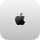Комп'ютер Apple Mac Mini M4 32/512GB (MCYT4ZE/A/R1) - зображення 3