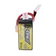Акумулятор до дрону FPV батарея для квадрокоптера Tattu R-Line LiPO 22,2V 1300 mAh 6S 1P 95C XT60 (TAA13006S95X6) V 1.0 - зображення 2
