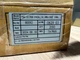 Акумулятор Molicel INR21700-P42A 4200mAh 45A Li ion 21700 (molicelp42a) - зображення 6