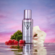 Міст для тіла Guess Sexy Skin Metallique Rose 250 мл (85715327055) - зображення 2