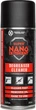 Средство GNP Gun Degreaser Cleaner 200 мл - изображение 1