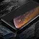 Захисне скло iPhone XS Max/11 Pro Max Hoco G11 Privacy - изображение 5