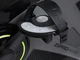 Велотренажер для дому Zipro Rook до 150 кг USB Bluetooth із системою електромагнітного опору - зображення 7