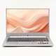 Ноутбук 15.6" Medion (Lenovo Group) Akoya S15449 Intel Core i5-1135G7 RAM 8 ГБ SSD 512 ГБ + HDD 1 ТБ Intel Iris Xe Graphics Метал б/в (4395) - изображение 1