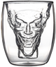 Склянка Pyramid International 3D Glass DC Comics Batman Joker (5050293868035) - зображення 2