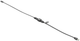 З'єднувач Logitech Rally Mic Pod CAT Coupler (952-000181) - зображення 4