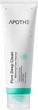 Pianka do mycia twarzy Apothe Pore Deep Clean pH Balancing 120 ml (8809859160109) - obraz 1
