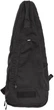 Чехол для оружия A-Line Ч29 для АК/AR-15 CORDURA 1000D MOLLE Velcro чорний - изображение 1