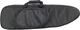 Чохол для зброї A-Line Ч105 CORDURA1000D 105 см для АКС і АК74 з кишенею під 3 магазини - зображення 1