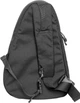 Чехол для оружия A-Line Ч24 (АКСУ) 55cm Черный - изображение 2