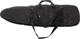 Чохол для зброї A-Line Ч105 CORDURA1000D 105 см для АКС і АК74 з кишенею під 3 магазини - зображення 2