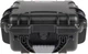 Кейс Nanuk 905 зі вставкою для набоїв 338LM ц:black - изображение 1