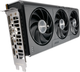 Відеокарта ASUS PCI-Ex GeForce RTX 5050 Prime OC Black 8GB GDDR6 (128bit) (2707/20000) (HDMI, 3 x DisplayPort) (PRIME-RTX5050-O8G) - зображення 7