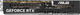 Відеокарта ASUS PCI-Ex GeForce RTX 5050 Prime OC Black 8GB GDDR6 (128bit) (2707/20000) (HDMI, 3 x DisplayPort) (PRIME-RTX5050-O8G) - зображення 13