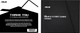 Відеокарта ASUS PCI-Ex GeForce RTX 5050 Prime OC Black 8GB GDDR6 (128bit) (2707/20000) (HDMI, 3 x DisplayPort) (PRIME-RTX5050-O8G) - зображення 14