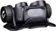 Фонарь налобный Fenix HM65R Black - изображение 5
