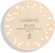 Puder Lumene Blur Longwear Powder Foundation SPF15 nr 3 10 g (6412600832839) - obraz 2