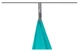 Полотенце Sea To Summit Pocket Towel L Outback - изображение 2