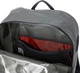 Рюкзак Simms Dry Creek Z Backpack Steel - изображение 7
