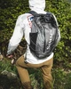 Рюкзак Simms Flyweight Backpack New Smoke - изображение 11