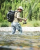 Рюкзак Simms Flyweight Backpack New Smoke - изображение 12