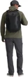 Рюкзак Simms Tailwind Backpack Black - изображение 15