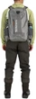 Рюкзак Simms Dry Creek Z Backpack Steel - изображение 10