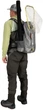 Рюкзак Simms Dry Creek Z Backpack Steel - изображение 11