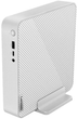 Komputer Lenovo IdeaCentre Mini 01IRH8 (90W2007FGF) - obraz 2
