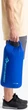 Гермомешок Sea To Summit Lightweight Dry Bag 13 из нейлона 70D с водозащитой для походов Olive - изображение 2