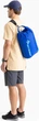 Гермомішок Sea To Summit Lightweight Dry Bag 1.5 Sulphur - изображение 3