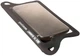 Гермочехол Sea To Summit TPU Guide Waterproof Case iPhone 5 ц:black - изображение 1