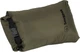 Гермомешок Snugpak Dri-Sak XXL Оливковый - изображение 1
