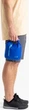 Гермомешок Sea To Summit Lightweight Dry Bag 3 л водонепроницаемый 70D для походов, каяка, вело - изображение 2