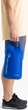 Гермомешок Sea To Summit Lightweight Dry Bag 8 літний водонепроницаемый из нейлона 70D Olive - изображение 2