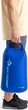 Гермомешок Sea To Summit Lightweight Dry Bag 20 герметичный для походов из переработанного нейлона 70D Beluga - изображение 2