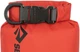 Гермомешок Sea To Summit Light Weight Dry Sack 20L. Red - изображение 2