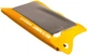 Гермочехол Sea To Summit Guide Waterproof Case iPhone 115-125x60 mm ц:yellow - изображение 1