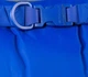 Гермомешок Sea To Summit Lightweight Dry Bag View прозрачное окно TPU 5 л для туризма и спорта - изображение 6