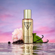 Mgiełka do ciała Guess Sexy Skin Metallique Champagne 250 ml (85715327062) - obraz 2