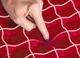 Надувной коврик Sea To Summit Comfort Plus Insulated Mat компактный утепленный для походов Red - изображение 5
