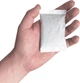 Грелка Base Camp Hand Warmer 10пар - изображение 5