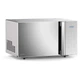 Мікрохвильова піч HISENSE H23MOMS5HG1 - изображение 2