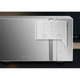 Мікрохвильова піч HISENSE H23MOMS5HG1 - изображение 3