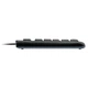 Комплект клавіатура та миша Logitech MK120 - зображення 3