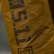 Мешок водонепроницаемый 5.11 Tactical Ultralight Dry Bag 10L Old Gold - изображение 8