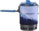Система для приготовления Fire-Maple FM X5 Polaris Blue - изображение 1