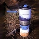 Система для приготовления Fire-Maple FM X5 Polaris Blue - изображение 3