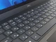 Ноутбук Dell Vostro 5502 i5-1135G7 8 GB RAM 256 GB SSD [15.6" FullHD] - Б/У - изображение 5