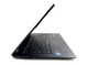 Ноутбук Lenovo IdeaPad 100S-14IBR Pentium N3710 4 GB RAM 128 GB SSD [14"] - Б/У - изображение 5